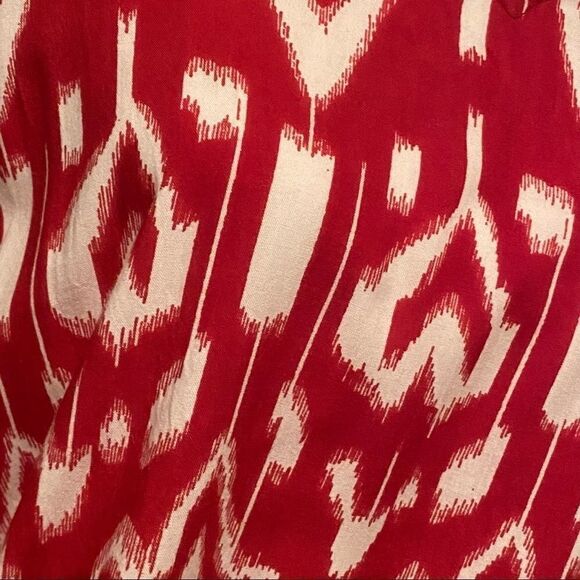 World Market  Dress Sz Small/Medium - Picture 11 of 11